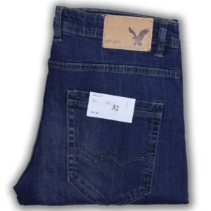 American Eagle High Quality New Stylish Denim Jeans Pant